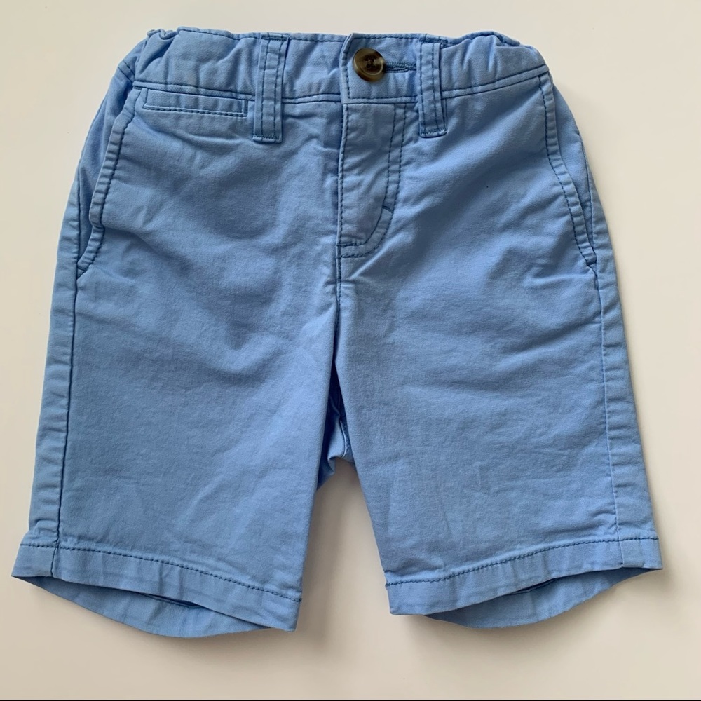 Old Navy Toddler Shorts